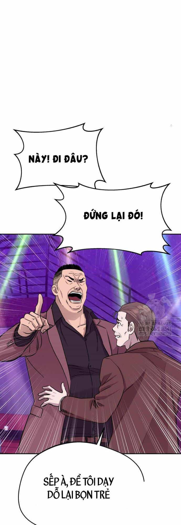 Cháu Trai Thiên Tài Của Vua Cho Vay Nặng Lãi - Chương 14 - ảnh 43