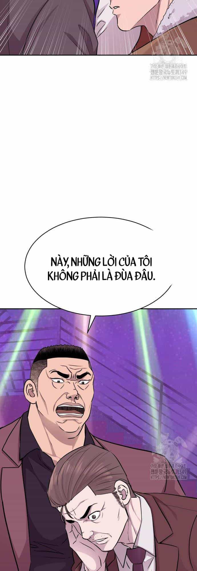 Cháu Trai Thiên Tài Của Vua Cho Vay Nặng Lãi - Chương 14 - ảnh 45