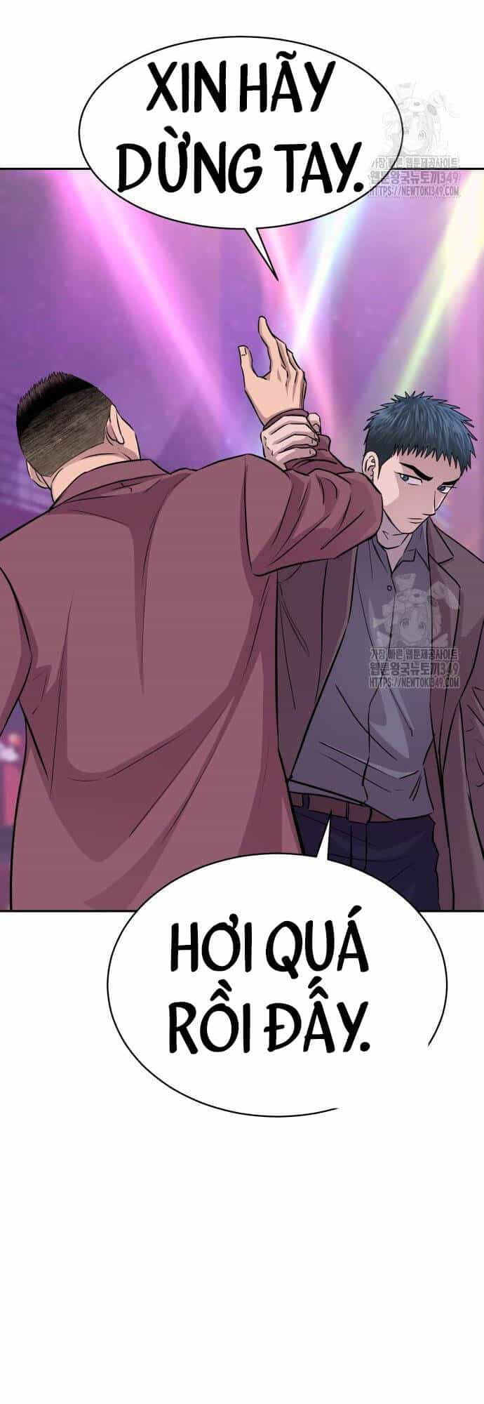 Cháu Trai Thiên Tài Của Vua Cho Vay Nặng Lãi - Chương 14 - ảnh 57