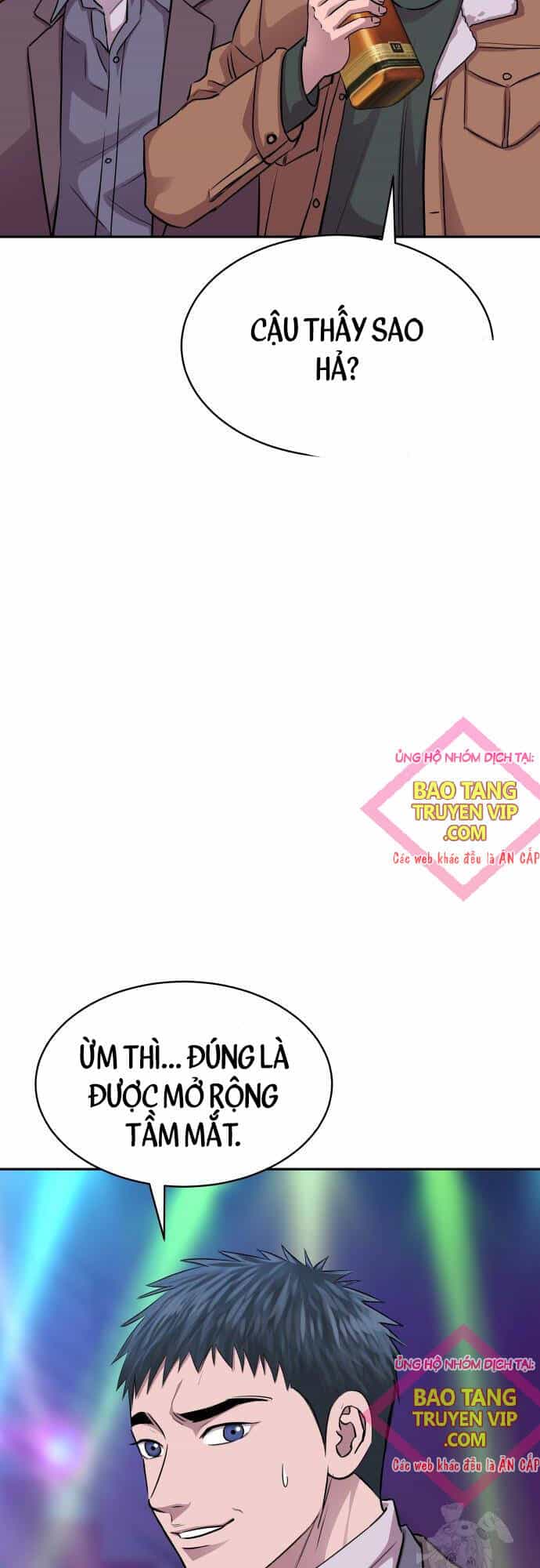 Cháu Trai Thiên Tài Của Vua Cho Vay Nặng Lãi - Chương 14 - ảnh 9