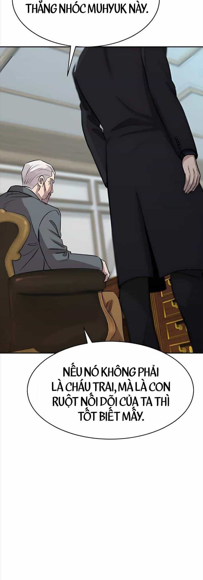 Cháu Trai Thiên Tài Của Vua Cho Vay Nặng Lãi - Chương 15 - ảnh 56