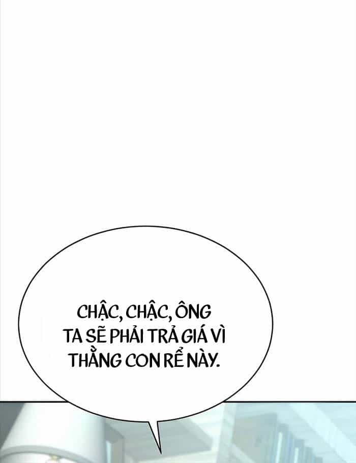 Cháu Trai Thiên Tài Của Vua Cho Vay Nặng Lãi - Chương 15 - ảnh 74