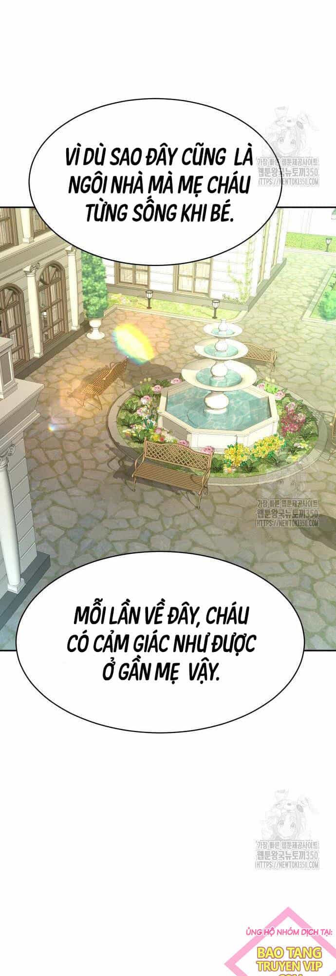 Cháu Trai Thiên Tài Của Vua Cho Vay Nặng Lãi - Chương 16 - ảnh 11