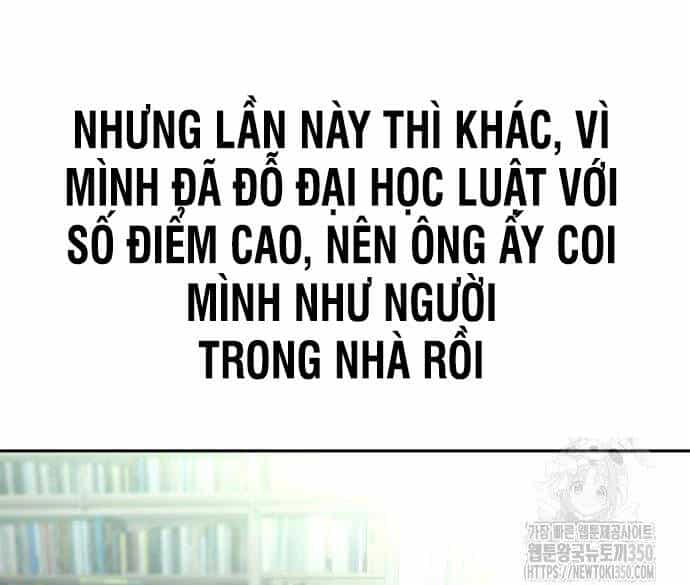 Cháu Trai Thiên Tài Của Vua Cho Vay Nặng Lãi - Chương 16 - ảnh 15