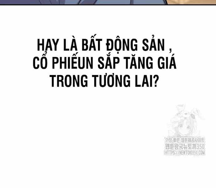 Cháu Trai Thiên Tài Của Vua Cho Vay Nặng Lãi - Chương 16 - ảnh 30