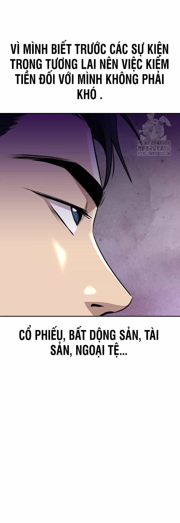Cháu Trai Thiên Tài Của Vua Cho Vay Nặng Lãi - Chương 16 - ảnh 31