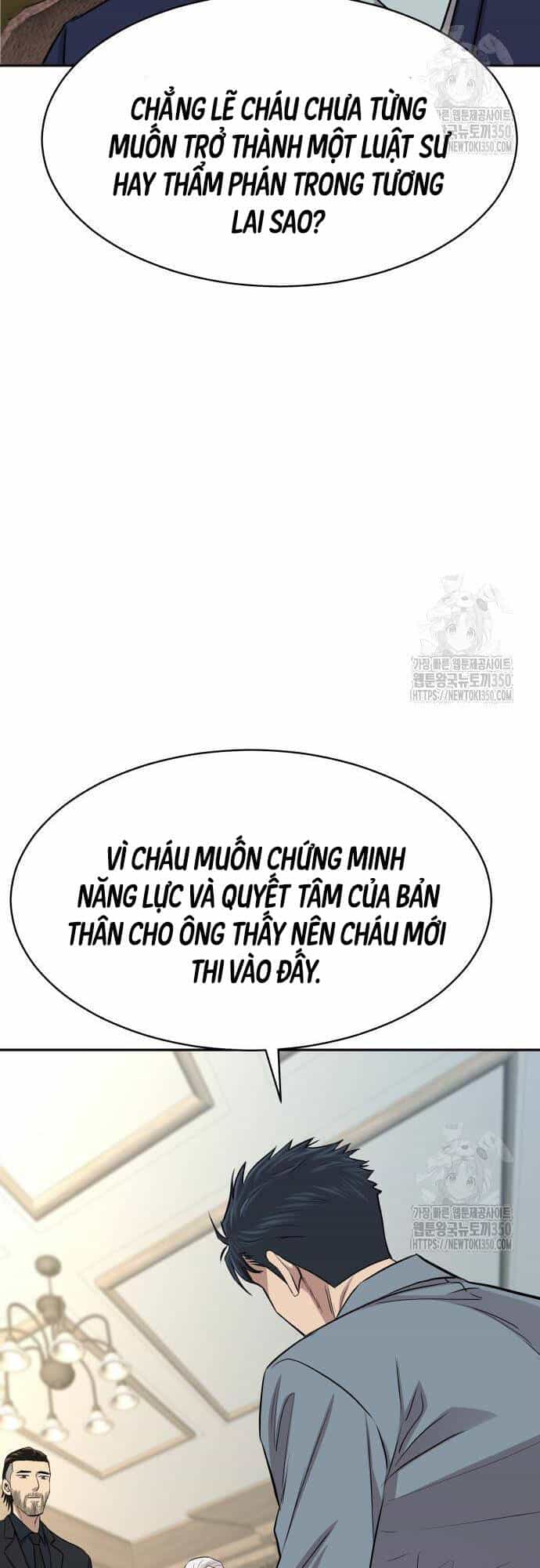 Cháu Trai Thiên Tài Của Vua Cho Vay Nặng Lãi - Chương 16 - ảnh 44