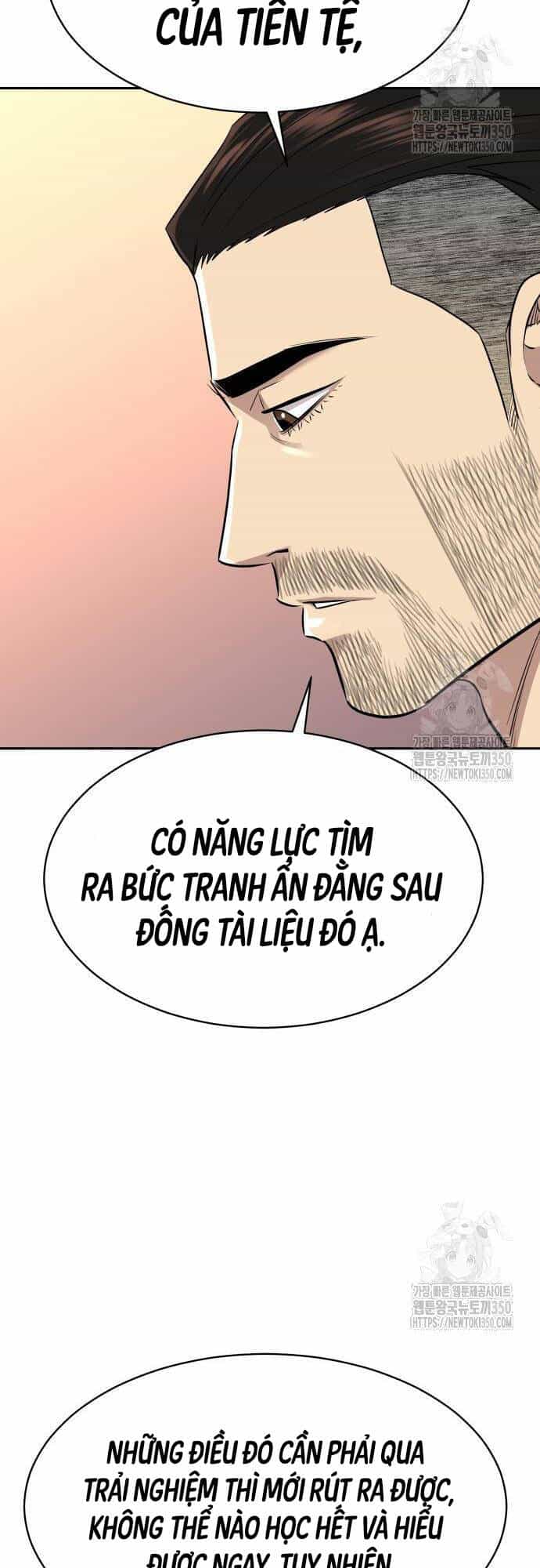 Cháu Trai Thiên Tài Của Vua Cho Vay Nặng Lãi - Chương 16 - ảnh 69