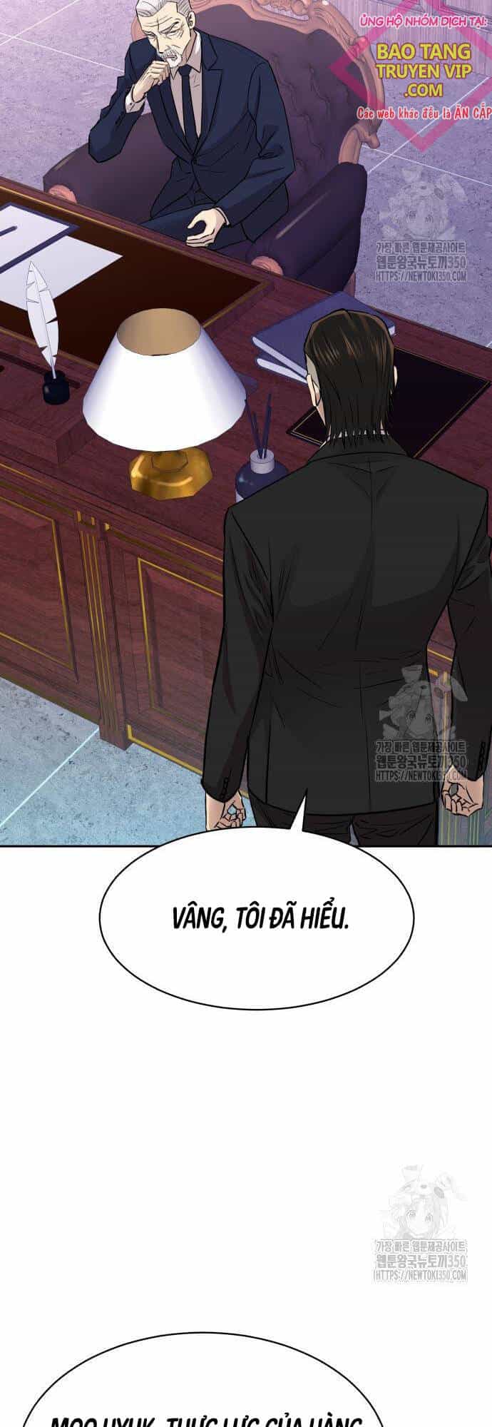Cháu Trai Thiên Tài Của Vua Cho Vay Nặng Lãi - Chương 16 - ảnh 79