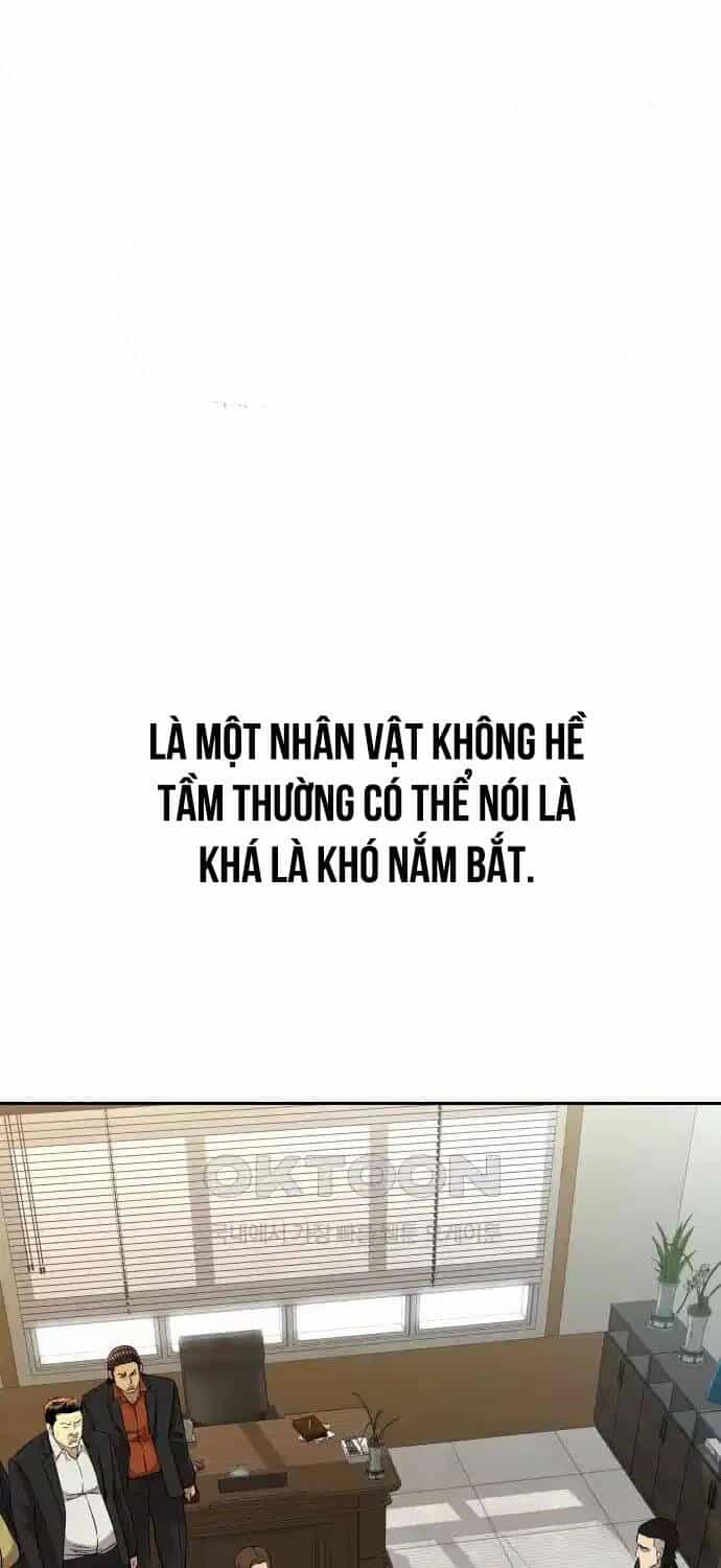 Cháu Trai Thiên Tài Của Vua Cho Vay Nặng Lãi - Chương 17 - ảnh 30