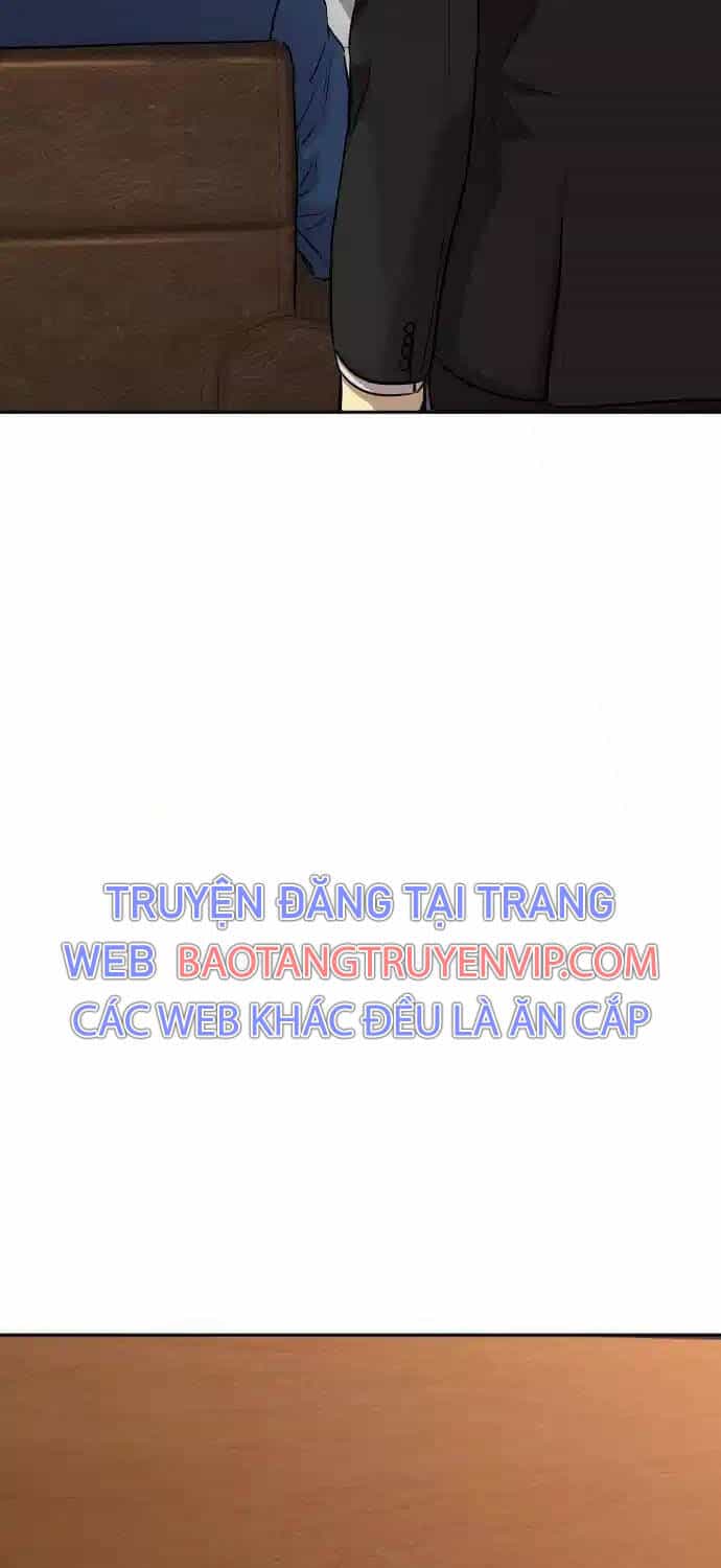 Cháu Trai Thiên Tài Của Vua Cho Vay Nặng Lãi - Chương 17 - ảnh 43