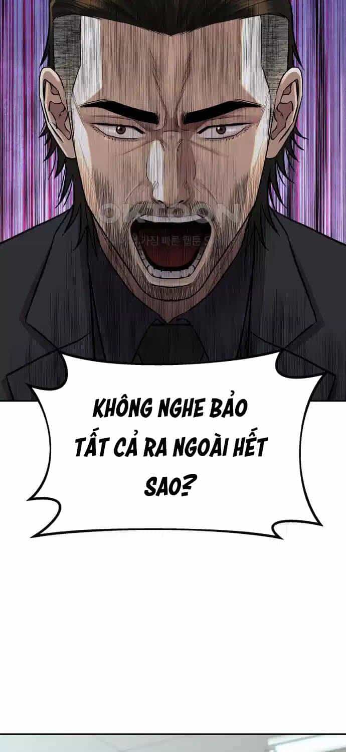 Cháu Trai Thiên Tài Của Vua Cho Vay Nặng Lãi - Chương 17 - ảnh 59