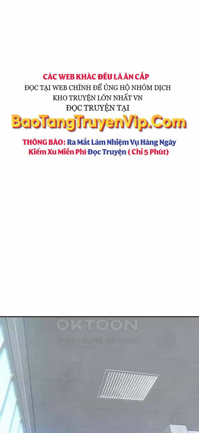 Cháu Trai Thiên Tài Của Vua Cho Vay Nặng Lãi - Chương 17 - ảnh 66