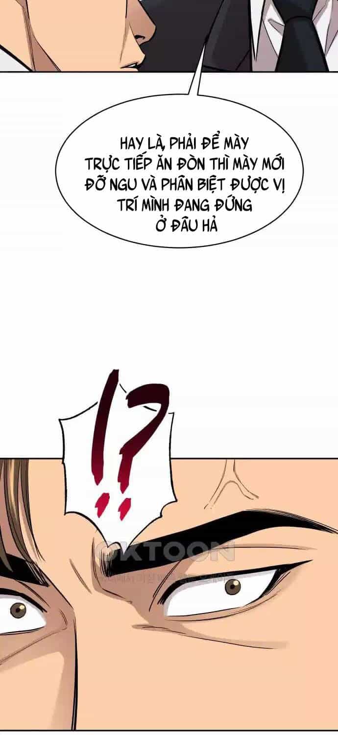 Cháu Trai Thiên Tài Của Vua Cho Vay Nặng Lãi - Chương 17 - ảnh 76