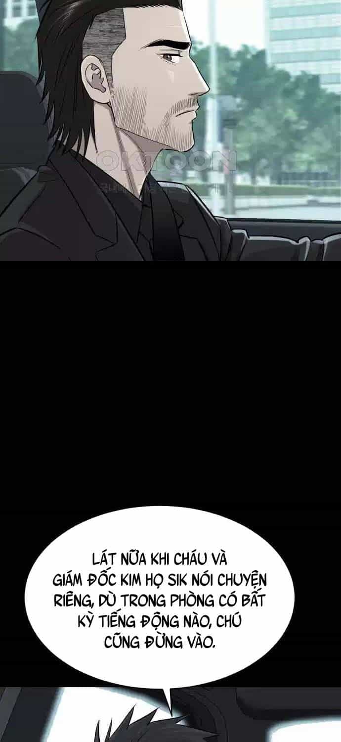Cháu Trai Thiên Tài Của Vua Cho Vay Nặng Lãi - Chương 17 - ảnh 82