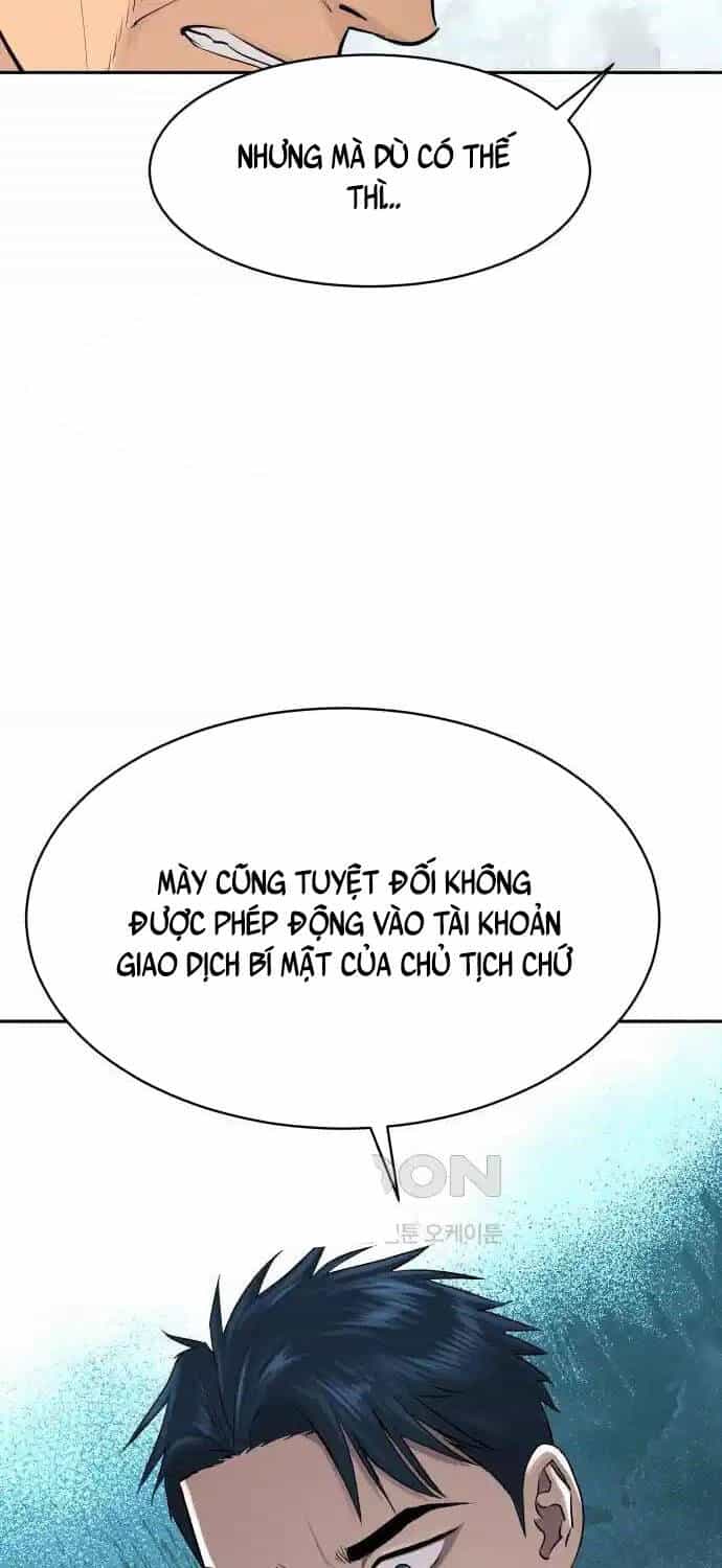 Cháu Trai Thiên Tài Của Vua Cho Vay Nặng Lãi - Chương 17 - ảnh 90