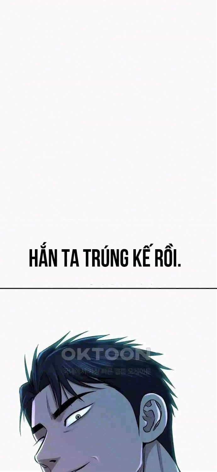 Cháu Trai Thiên Tài Của Vua Cho Vay Nặng Lãi - Chương 17 - ảnh 94
