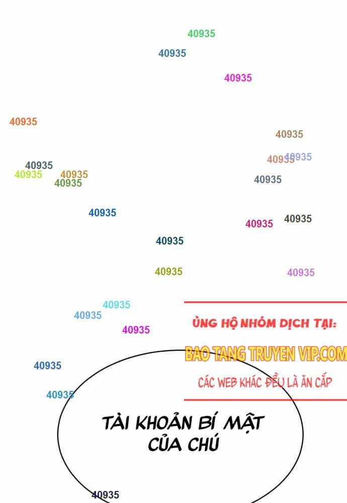 Cháu Trai Thiên Tài Của Vua Cho Vay Nặng Lãi - Chương 18 - ảnh 1