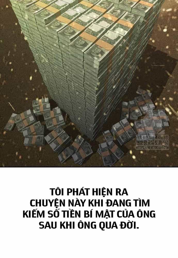 Cháu Trai Thiên Tài Của Vua Cho Vay Nặng Lãi - Chương 18 - ảnh 10
