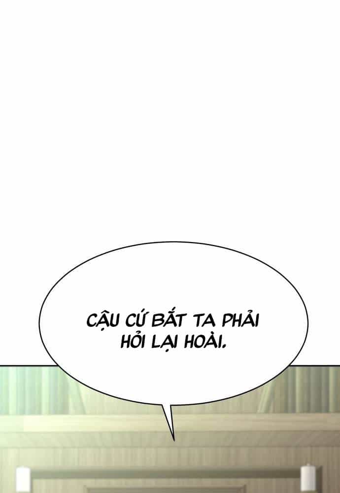 Cháu Trai Thiên Tài Của Vua Cho Vay Nặng Lãi - Chương 18 - ảnh 101