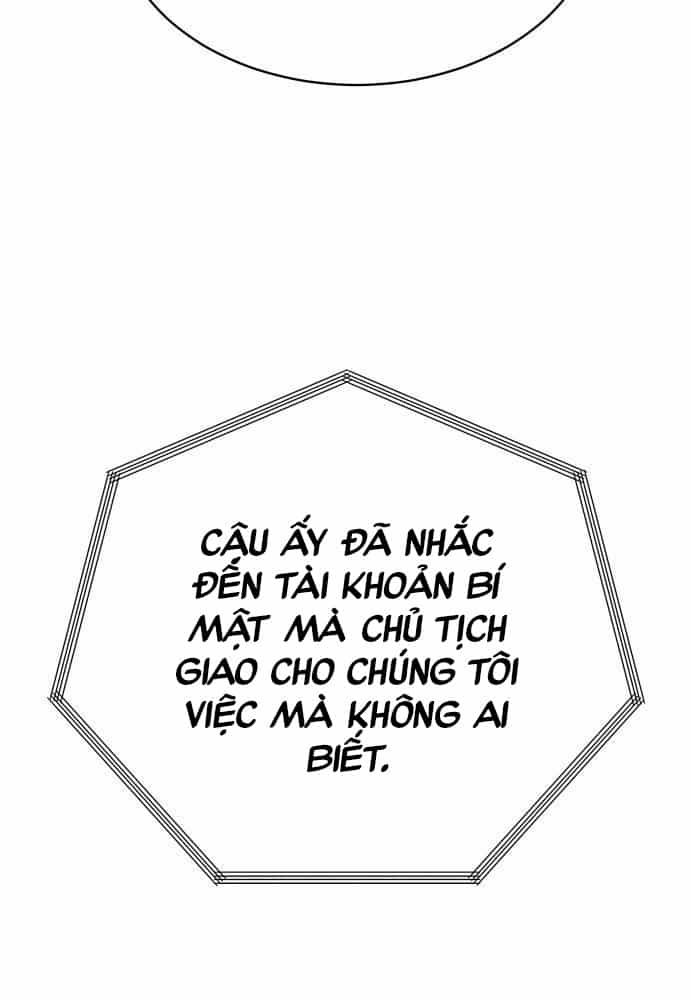 Cháu Trai Thiên Tài Của Vua Cho Vay Nặng Lãi - Chương 18 - ảnh 103