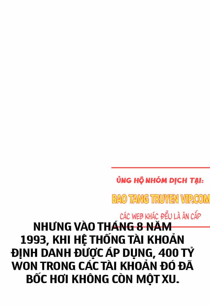 Cháu Trai Thiên Tài Của Vua Cho Vay Nặng Lãi - Chương 18 - ảnh 11