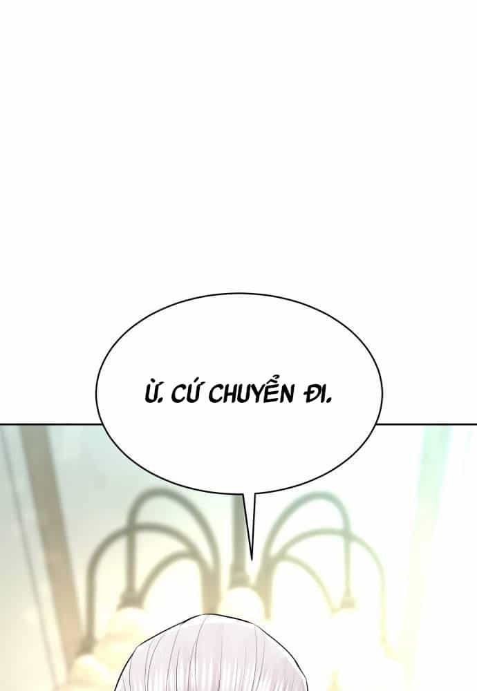 Cháu Trai Thiên Tài Của Vua Cho Vay Nặng Lãi - Chương 18 - ảnh 111