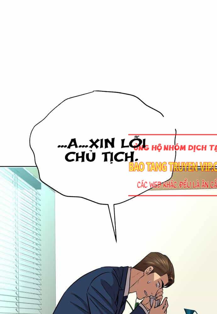 Cháu Trai Thiên Tài Của Vua Cho Vay Nặng Lãi - Chương 18 - ảnh 119