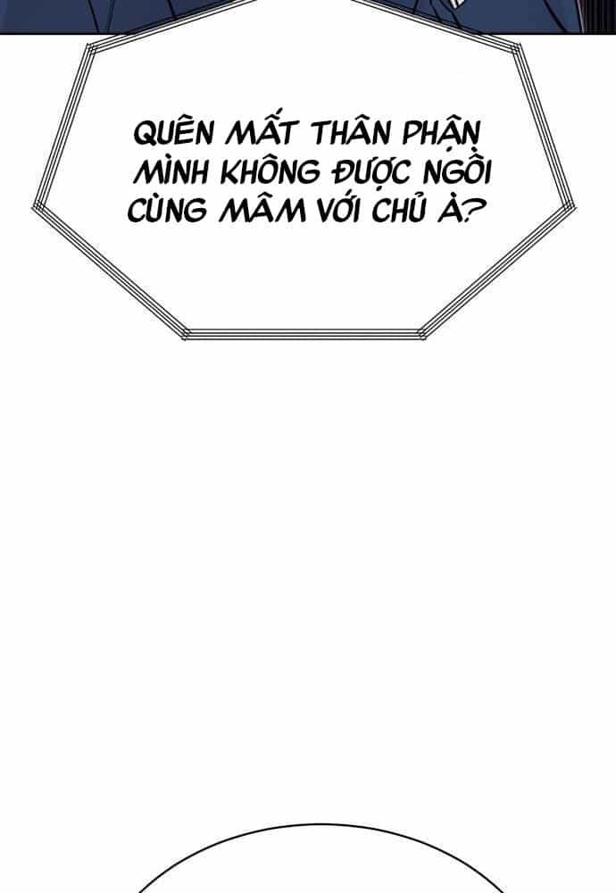 Cháu Trai Thiên Tài Của Vua Cho Vay Nặng Lãi - Chương 18 - ảnh 123