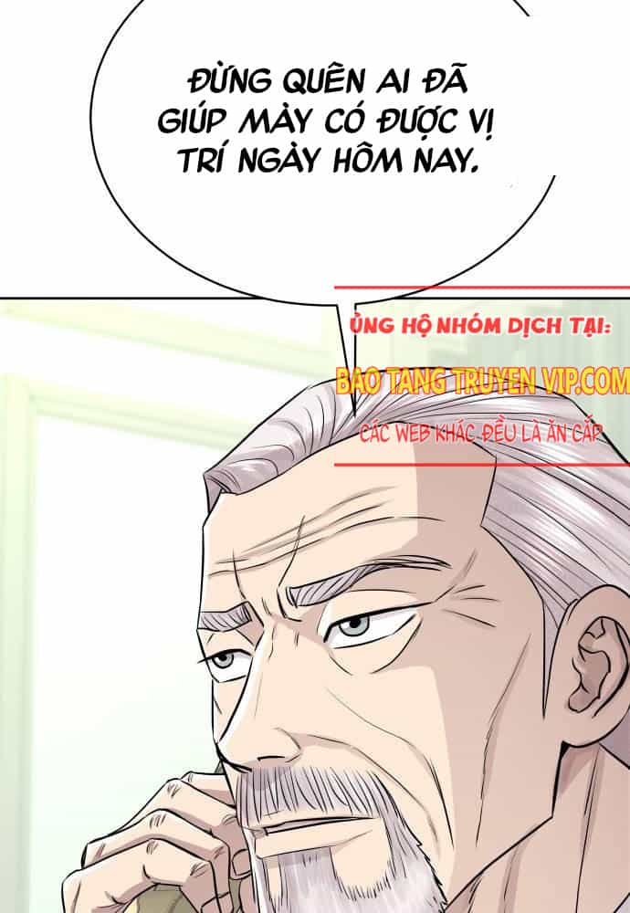Cháu Trai Thiên Tài Của Vua Cho Vay Nặng Lãi - Chương 18 - ảnh 124
