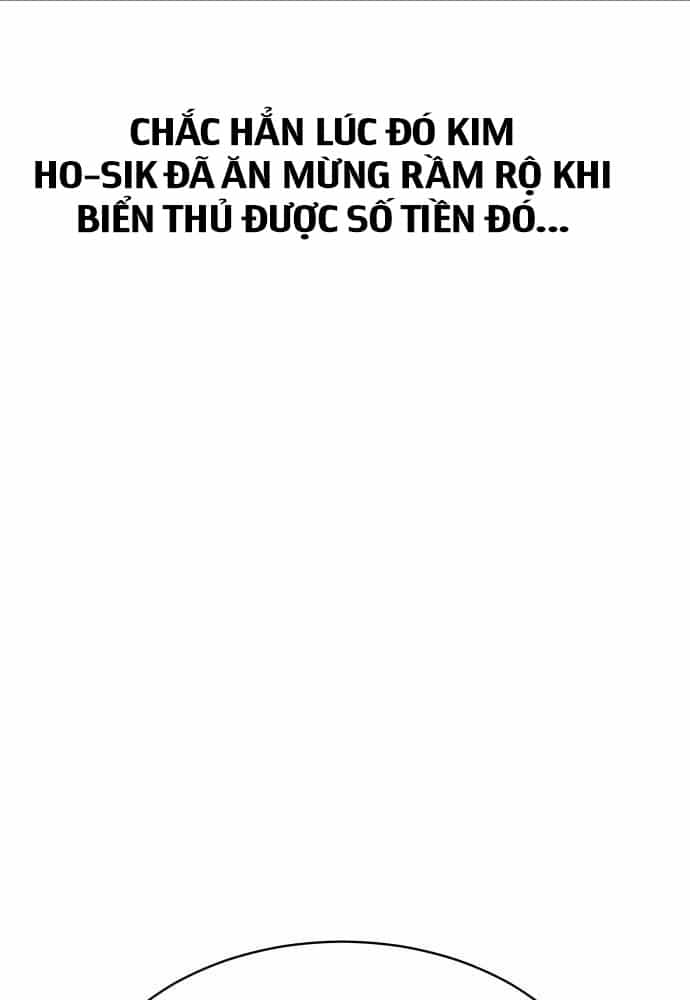 Cháu Trai Thiên Tài Của Vua Cho Vay Nặng Lãi - Chương 18 - ảnh 13