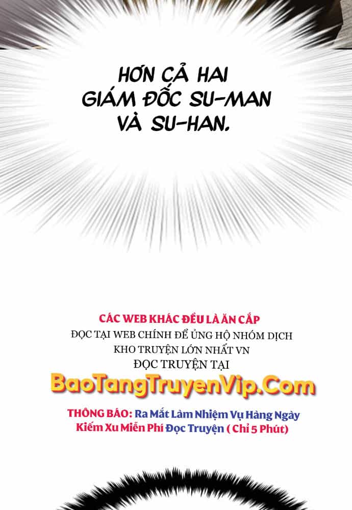 Cháu Trai Thiên Tài Của Vua Cho Vay Nặng Lãi - Chương 18 - ảnh 135