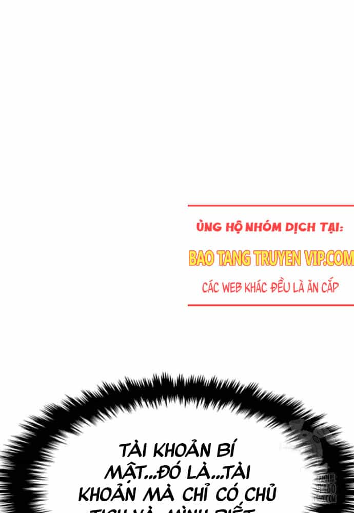 Cháu Trai Thiên Tài Của Vua Cho Vay Nặng Lãi - Chương 18 - ảnh 16