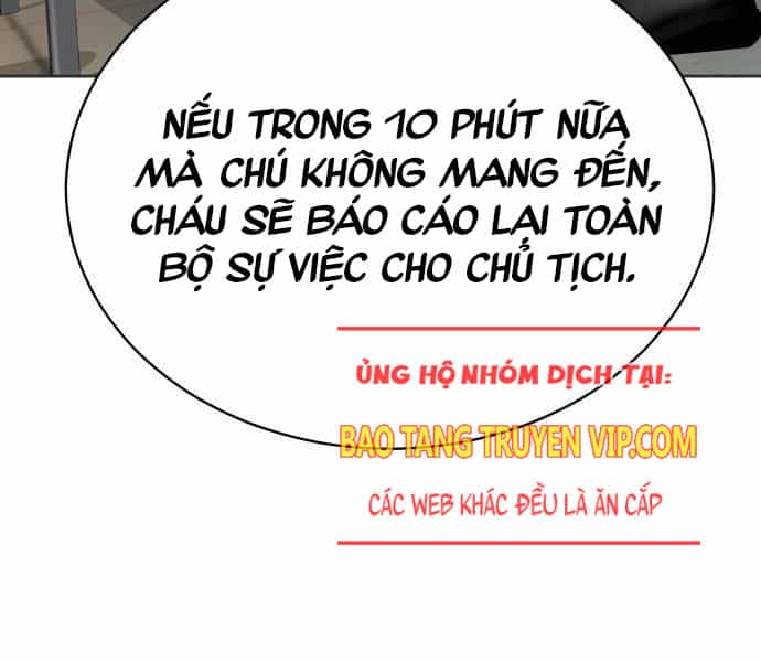 Cháu Trai Thiên Tài Của Vua Cho Vay Nặng Lãi - Chương 18 - ảnh 26
