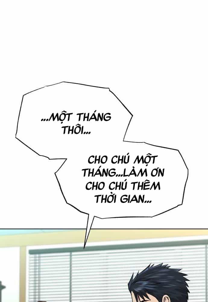 Cháu Trai Thiên Tài Của Vua Cho Vay Nặng Lãi - Chương 18 - ảnh 27