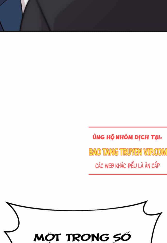 Cháu Trai Thiên Tài Của Vua Cho Vay Nặng Lãi - Chương 18 - ảnh 3