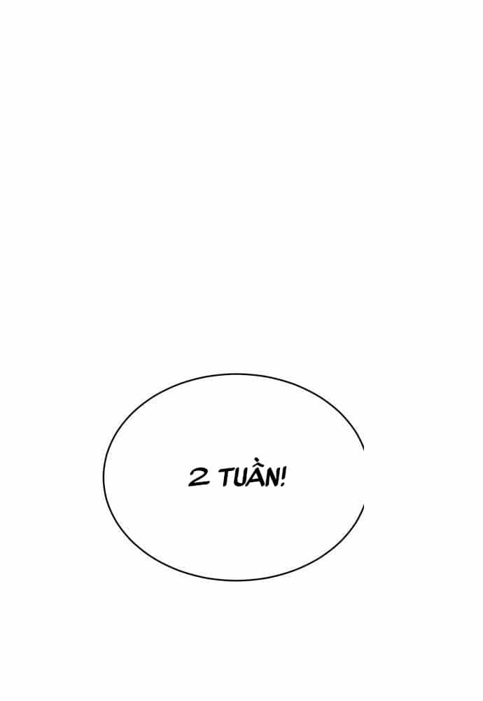 Cháu Trai Thiên Tài Của Vua Cho Vay Nặng Lãi - Chương 18 - ảnh 39