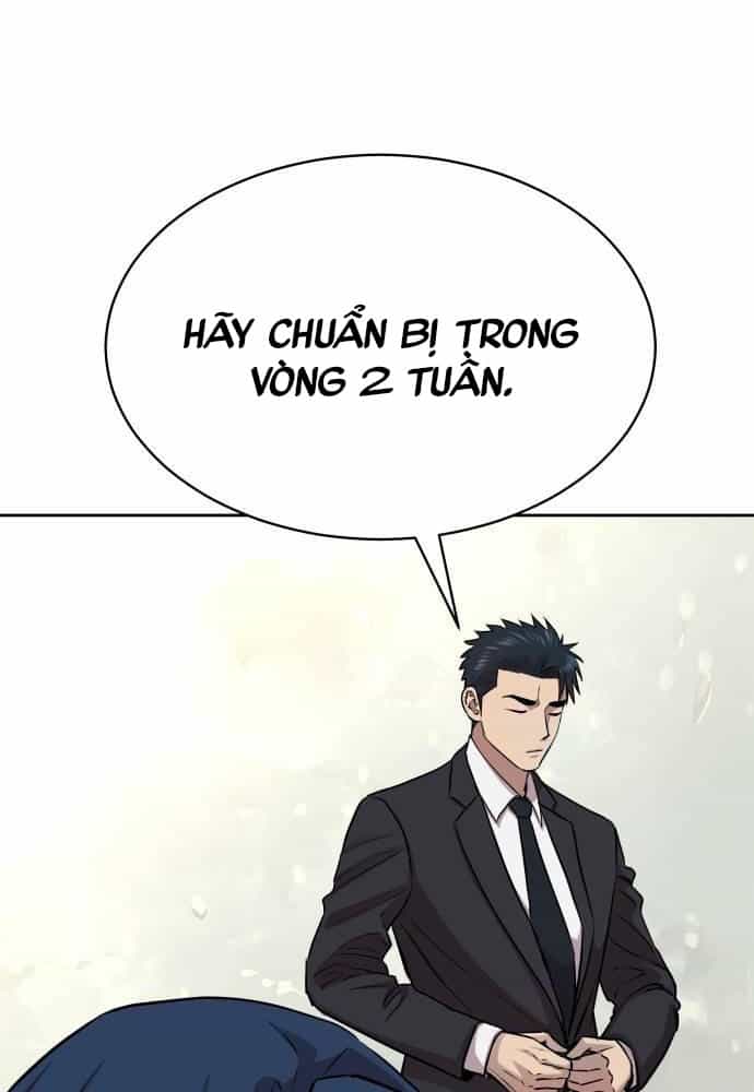 Cháu Trai Thiên Tài Của Vua Cho Vay Nặng Lãi - Chương 18 - ảnh 40