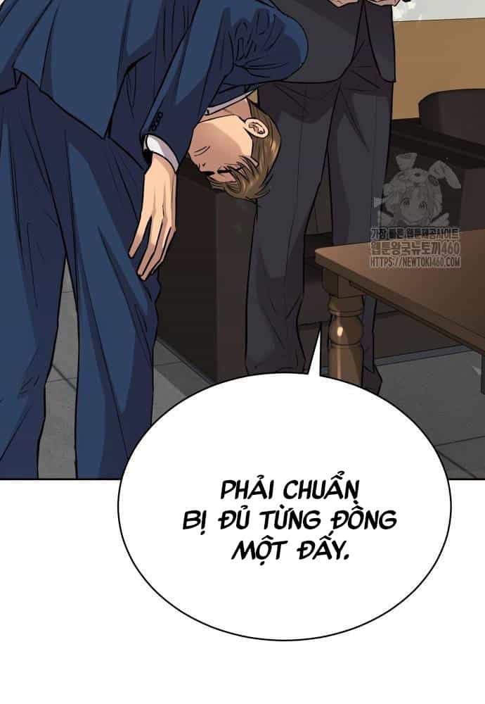 Cháu Trai Thiên Tài Của Vua Cho Vay Nặng Lãi - Chương 18 - ảnh 41