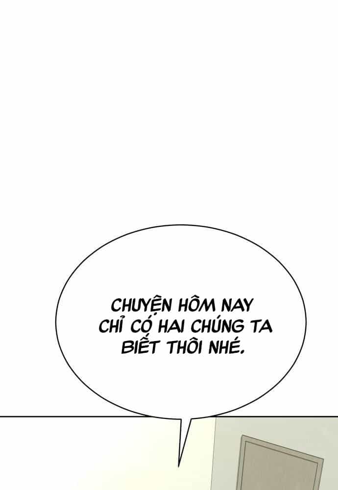 Cháu Trai Thiên Tài Của Vua Cho Vay Nặng Lãi - Chương 18 - ảnh 46