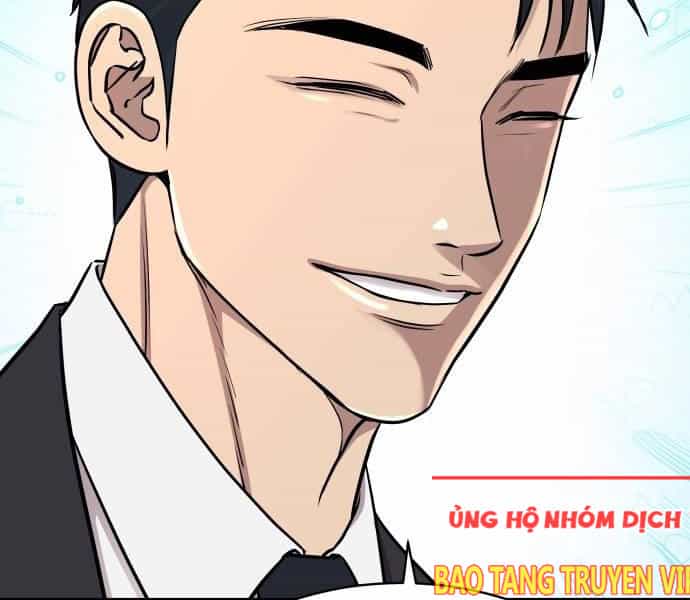Cháu Trai Thiên Tài Của Vua Cho Vay Nặng Lãi - Chương 18 - ảnh 52