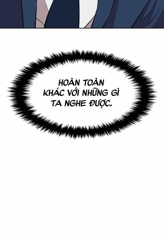 Cháu Trai Thiên Tài Của Vua Cho Vay Nặng Lãi - Chương 18 - ảnh 69