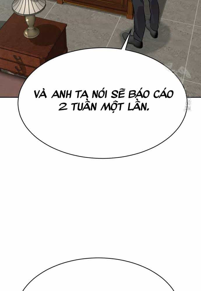 Cháu Trai Thiên Tài Của Vua Cho Vay Nặng Lãi - Chương 18 - ảnh 75