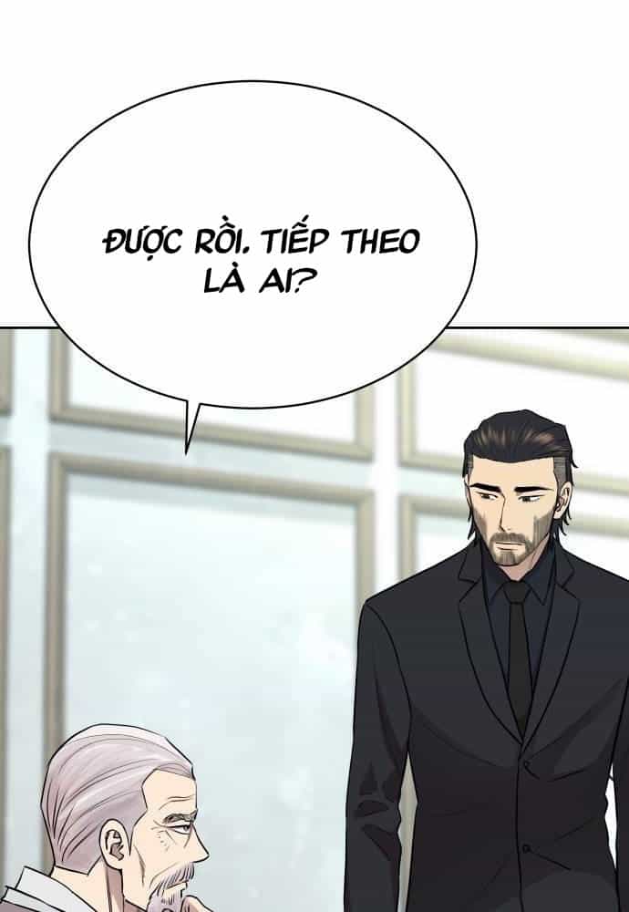 Cháu Trai Thiên Tài Của Vua Cho Vay Nặng Lãi - Chương 18 - ảnh 84