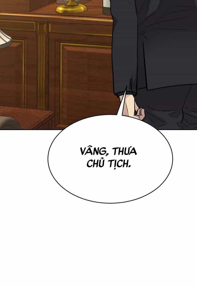 Cháu Trai Thiên Tài Của Vua Cho Vay Nặng Lãi - Chương 18 - ảnh 87