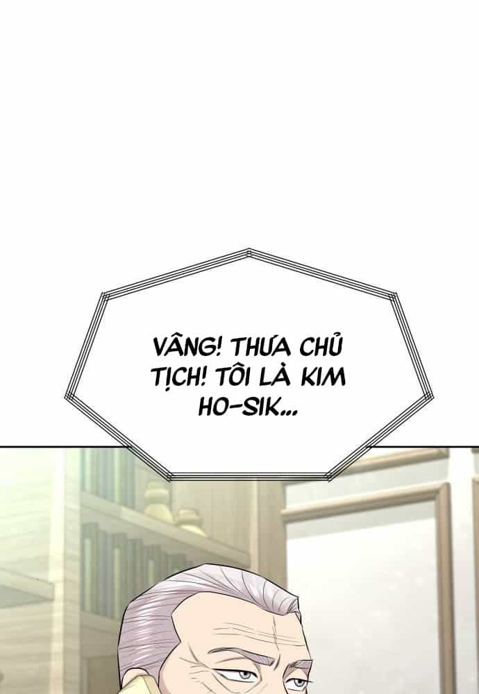 Cháu Trai Thiên Tài Của Vua Cho Vay Nặng Lãi - Chương 18 - ảnh 90