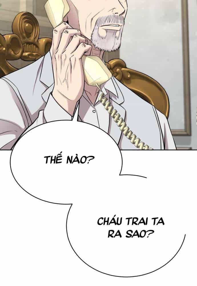 Cháu Trai Thiên Tài Của Vua Cho Vay Nặng Lãi - Chương 18 - ảnh 91
