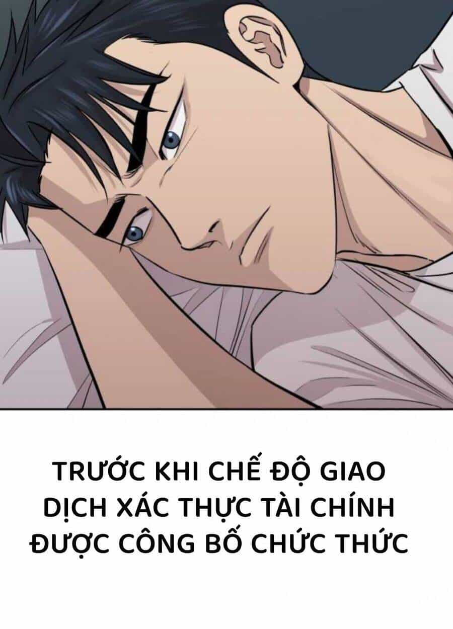 Cháu Trai Thiên Tài Của Vua Cho Vay Nặng Lãi - Chương 19 - ảnh 10