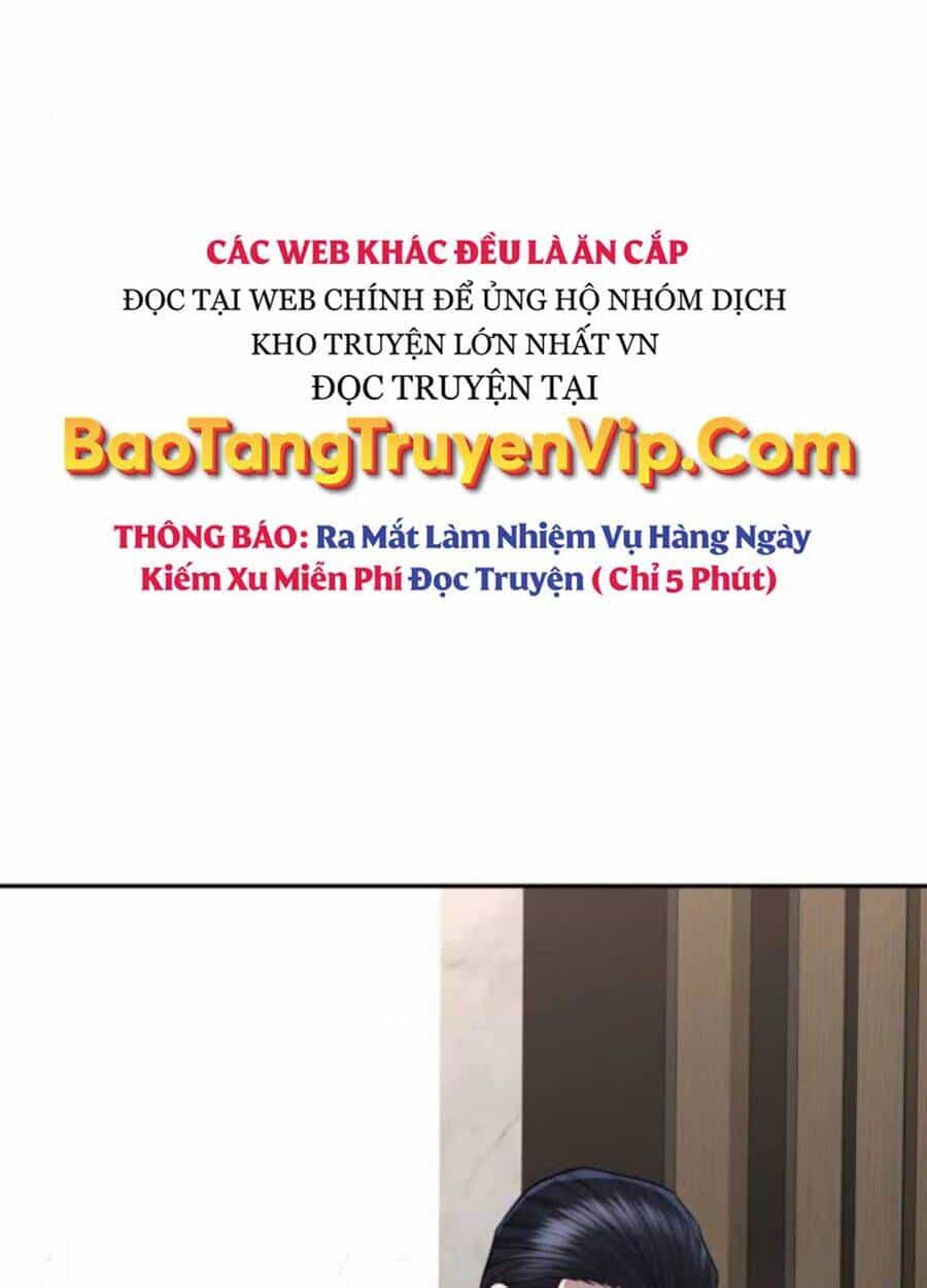 Cháu Trai Thiên Tài Của Vua Cho Vay Nặng Lãi - Chương 19 - ảnh 103