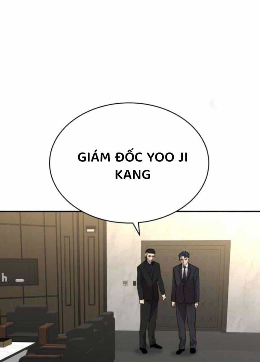 Cháu Trai Thiên Tài Của Vua Cho Vay Nặng Lãi - Chương 19 - ảnh 105